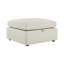 Repose-pieds avec rangement Winfree-2012947061