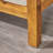 Acacia Outdoor Lounge Chair-35614822