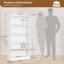 Standard Bookcase-1294278361-1302804297