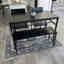 Customer photo 3 of 4