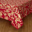 Nappe Saint-Remy d'Or-86866072-86866073