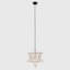 Baden 1 - Light Geometric Pendant-40371748-40371750-40371753
