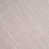 Fabric Light Beige is out of stock