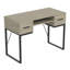 Bureau Marillany-1683022830