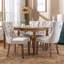 Collection Nikki-1873576318-1873576307