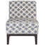 Fauteuil de chambre l 25,2 po-996768853