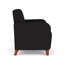 Fauteuil d'invité surdimensionné Siena-99606964-99606974