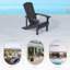 Chaise Adirondack Hips-1438851253