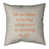 Beige / orange