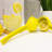 BergHOFF CookNCo Lemon Squeezer-72394564