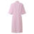 Kendric Mid-Calf Bathrobe with Pockets-237278475-237278472