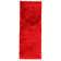 Breeze Solid Colour Area Rug