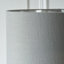 Landover 1-Light Floor Lamp-1479815768-1479815775
