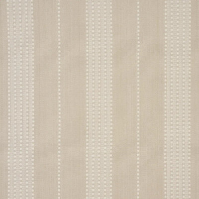 Tissu à rayures Lubeck