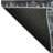 Premium Machine Washable Marasco AMF1626 Global Rug-972077756