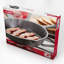 Judge, Cast Iron - Skillet -23553273