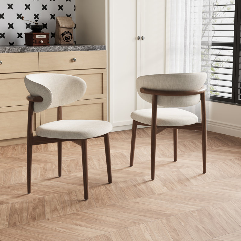 Ensemble de table de salle à manger 86 pièces avec chaises 8 pièces