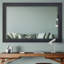 Miroir mural Duval-6342126-6342129