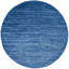 Tapis dégradé Adirondack Performance-31312001