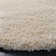 Schaeffer Solid Colour Natural Fibers Area Rug