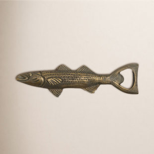 Anker Bottle Opener