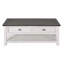 Ensemble de tables basses 3 pièces Holliman-1163026396