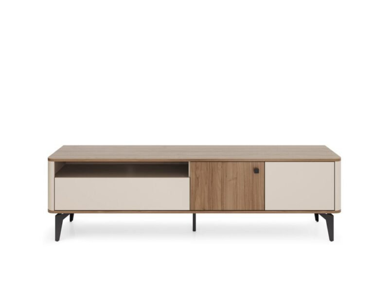 TV Stand for TVs up to 65"