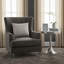 Casey Square Pillow Cover & Insert