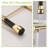 Red Cloud Pull Down Kitchen Faucet