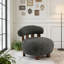 Fauteuil d'appoint Modern-781210413