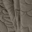 Chaparosa Polyester Bedspread-1189987432-1189987433