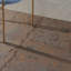 Portrait 24x24 Matte Porcelain Tile-1294544391