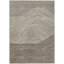 Tapis intérieur / extérieur lavable à la machine Adalaide ACN2350-1683030702