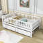 Lit de jour en bois Fairbury-1134183200-1134183203