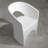 Dalya Patio Chair-59933958