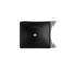 DemiLav Metal Specialty Vessel Bathroom Sink-32127108