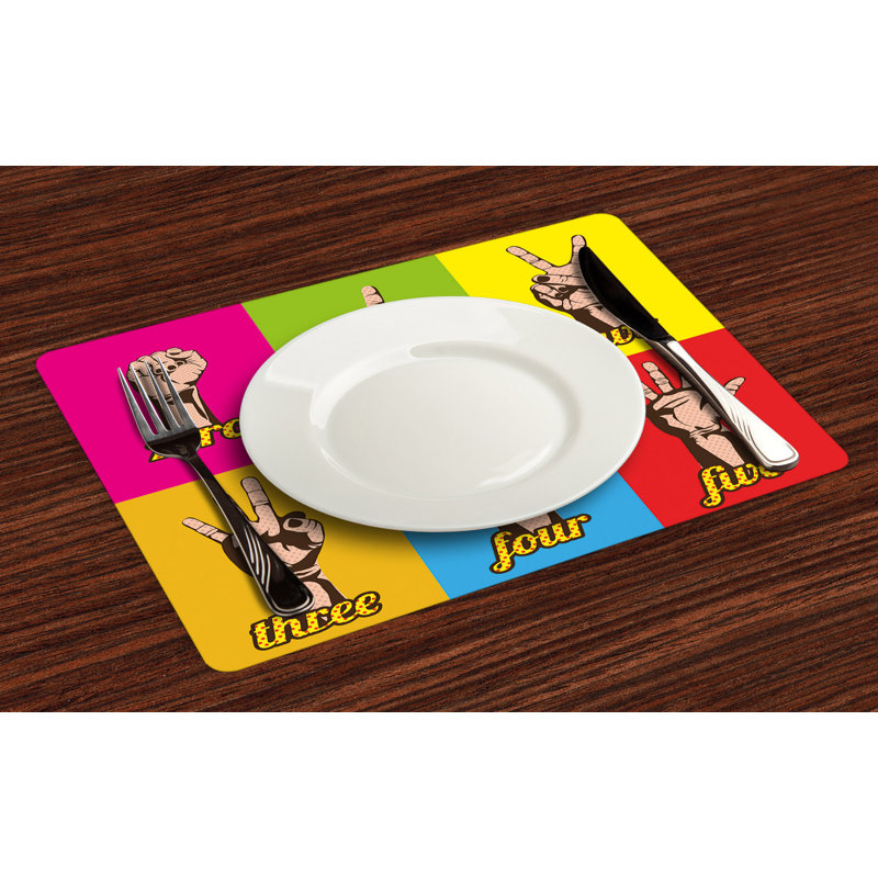Récapitulatif 18,5" bd