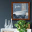Soothe - Peinture sur toile encadrée-1414008797-1414008770