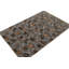One-of-a-Kind Rectangle 6' X 9'9" Area Rug