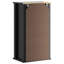 Alvilde Bathroom Cabinet-973843583