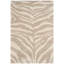 Tapis ivoire / beige Chantaye-22789619