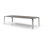 Rectangular Dining Table