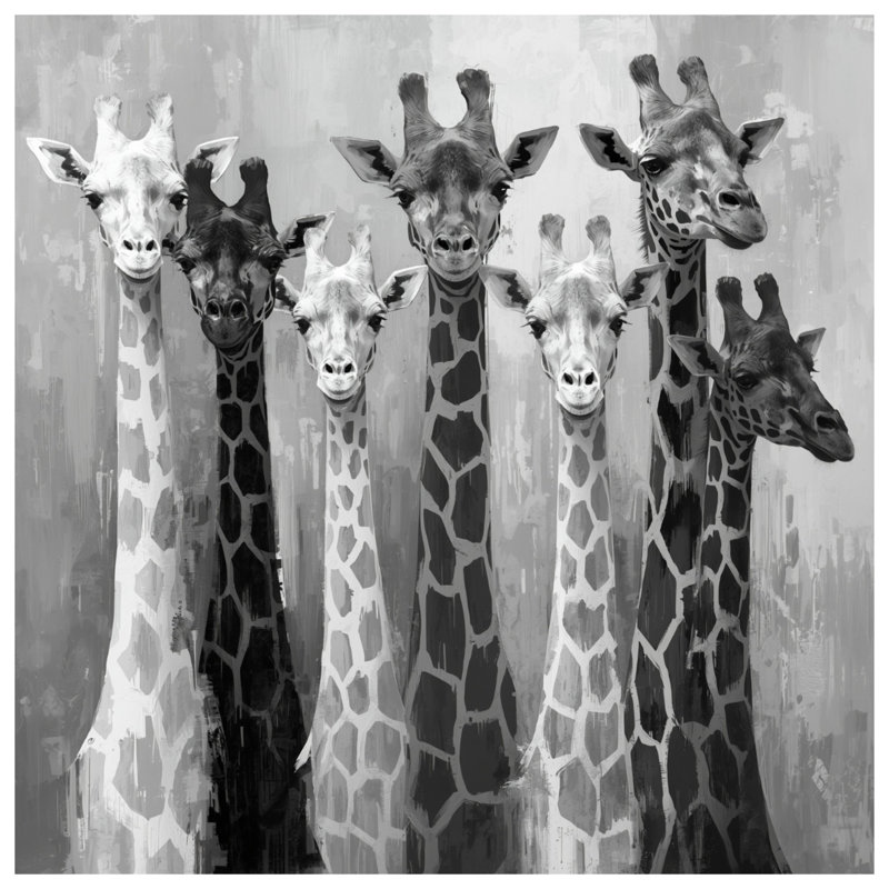 Coussins décoratifs monochromes, 20 x 20 pouces