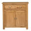 Farris 80cm Sideboard