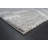 Ailise Indoor Rug-92225911