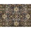 One-of-a-Kind 10'2" X 10'7" Area Rug