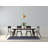 Chenille Geometric Indoor Rug-710366894