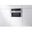 30"W. Steam Convection Oven-1264554521