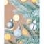 3cm Bauble-757576791