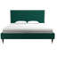 Upholstered Bed-320689552-320689553